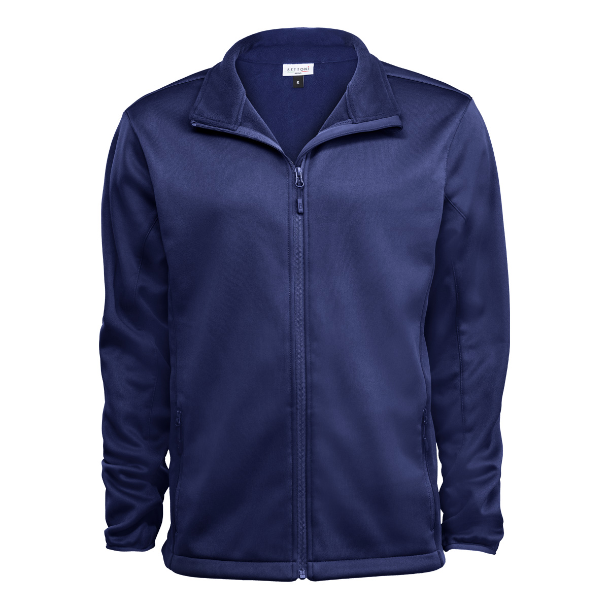 Mens Bettoni Jacket - Image 48