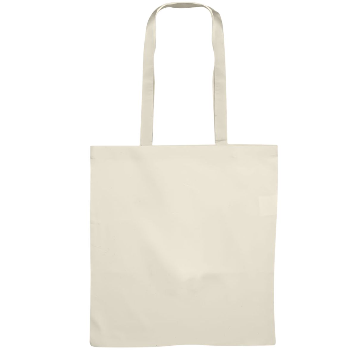 Cotton Shopper - Image 4