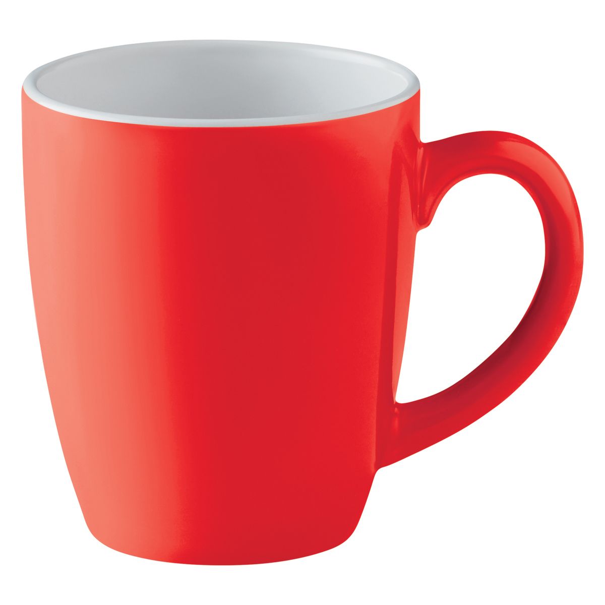 Colour Trent Mug - Image 16