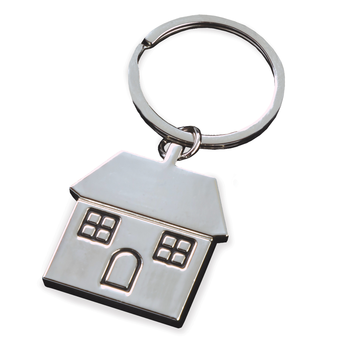 Homerun Keyring - Image 3