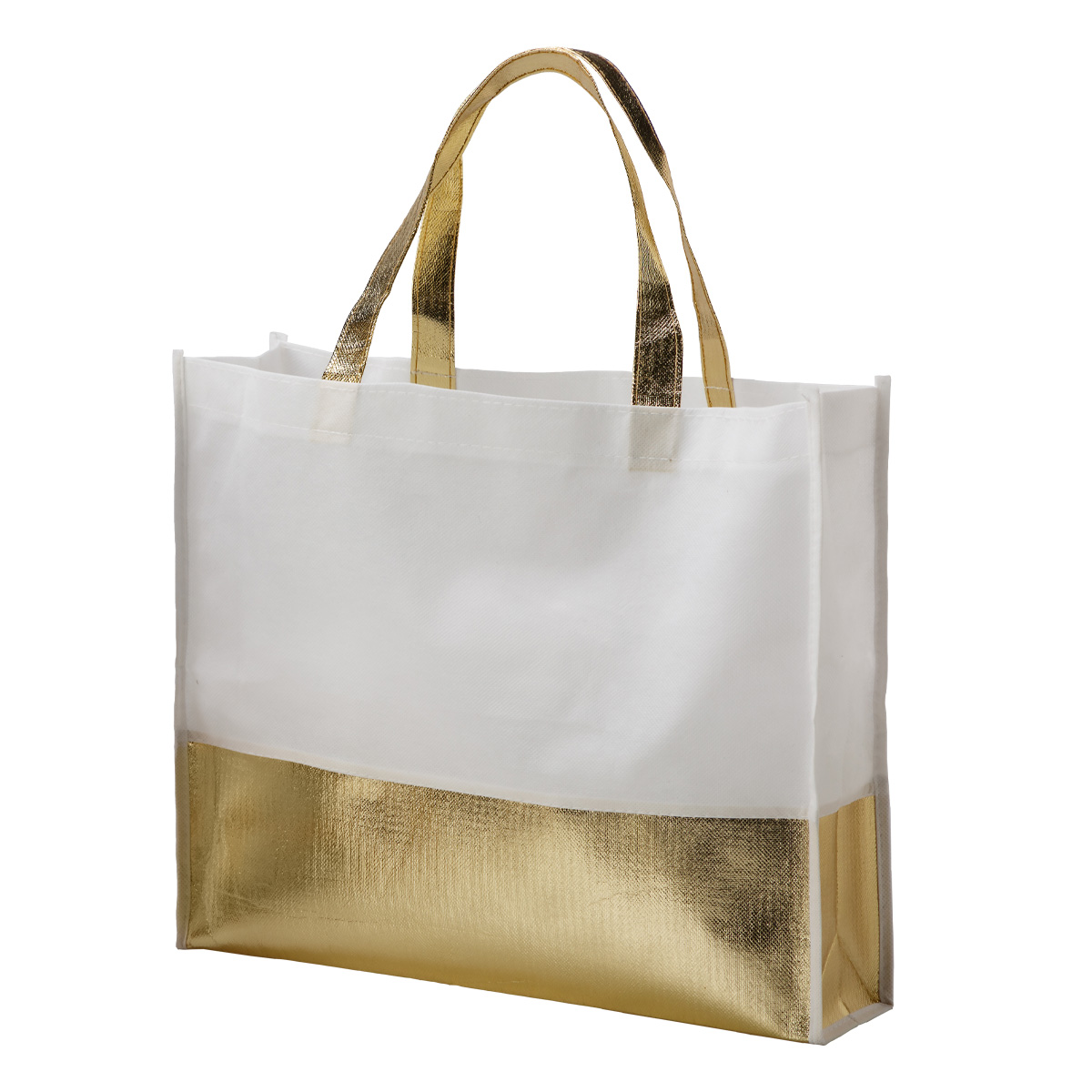 Mesa Tote Bag - Image 5