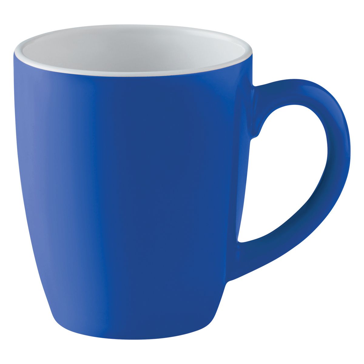 Colour Trent Mug - Image 21
