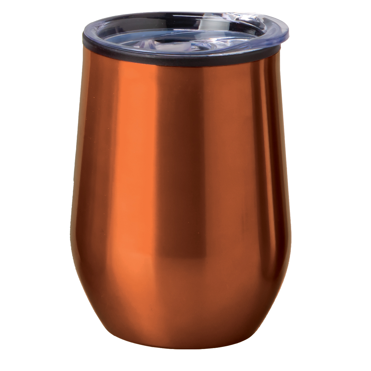 Aria Stemless Travel Mug - Image 15