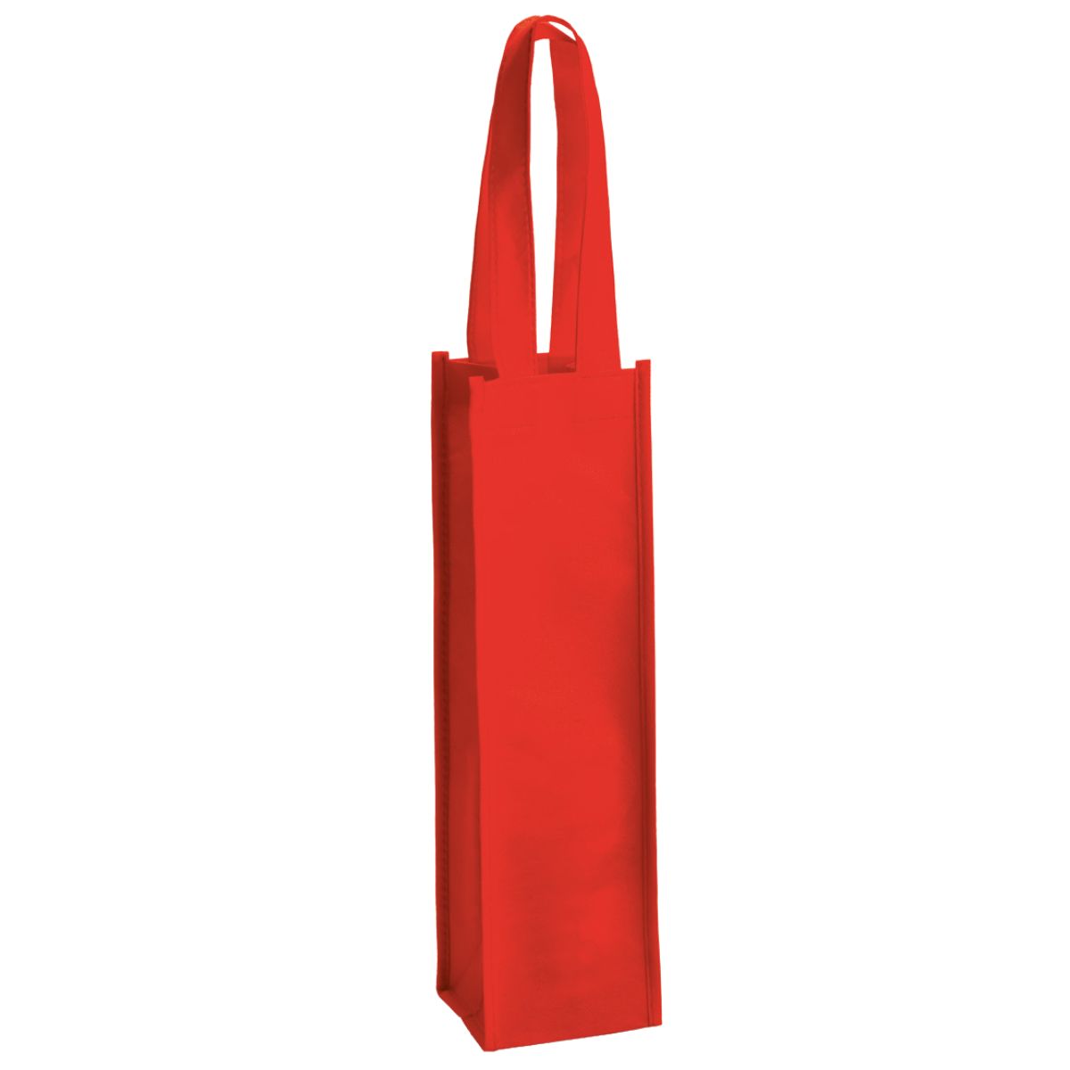Lawson Single Bottle Carry Bag - Image 7