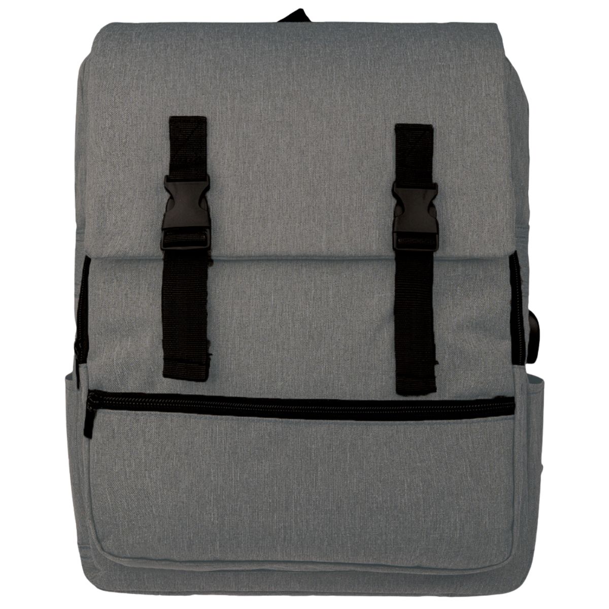 Pescara Laptop Backpack - Image 4