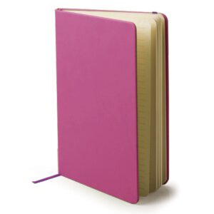 A5 Sorbet Notebook