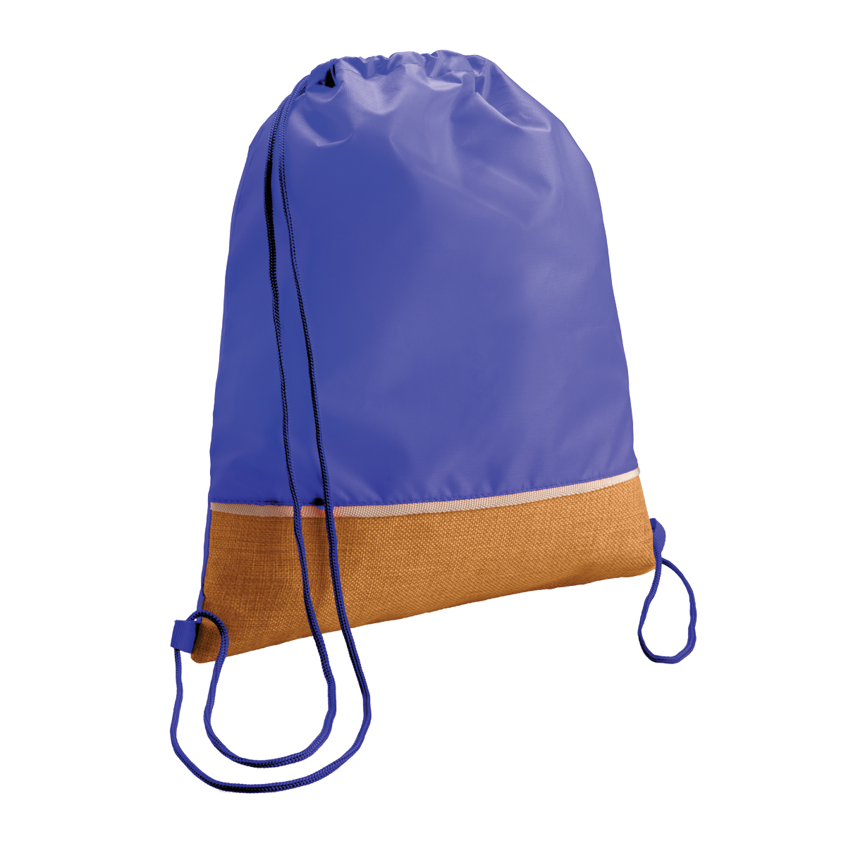 Rugger Drawstring - Image 7