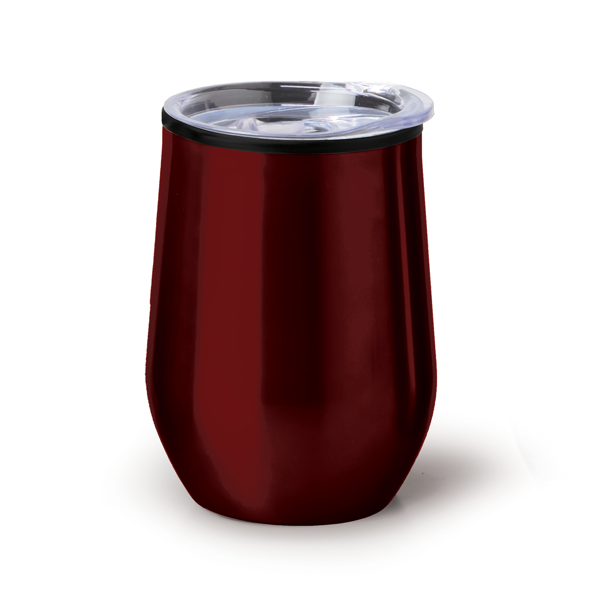 Aria Stemless Travel Mug - Image 12