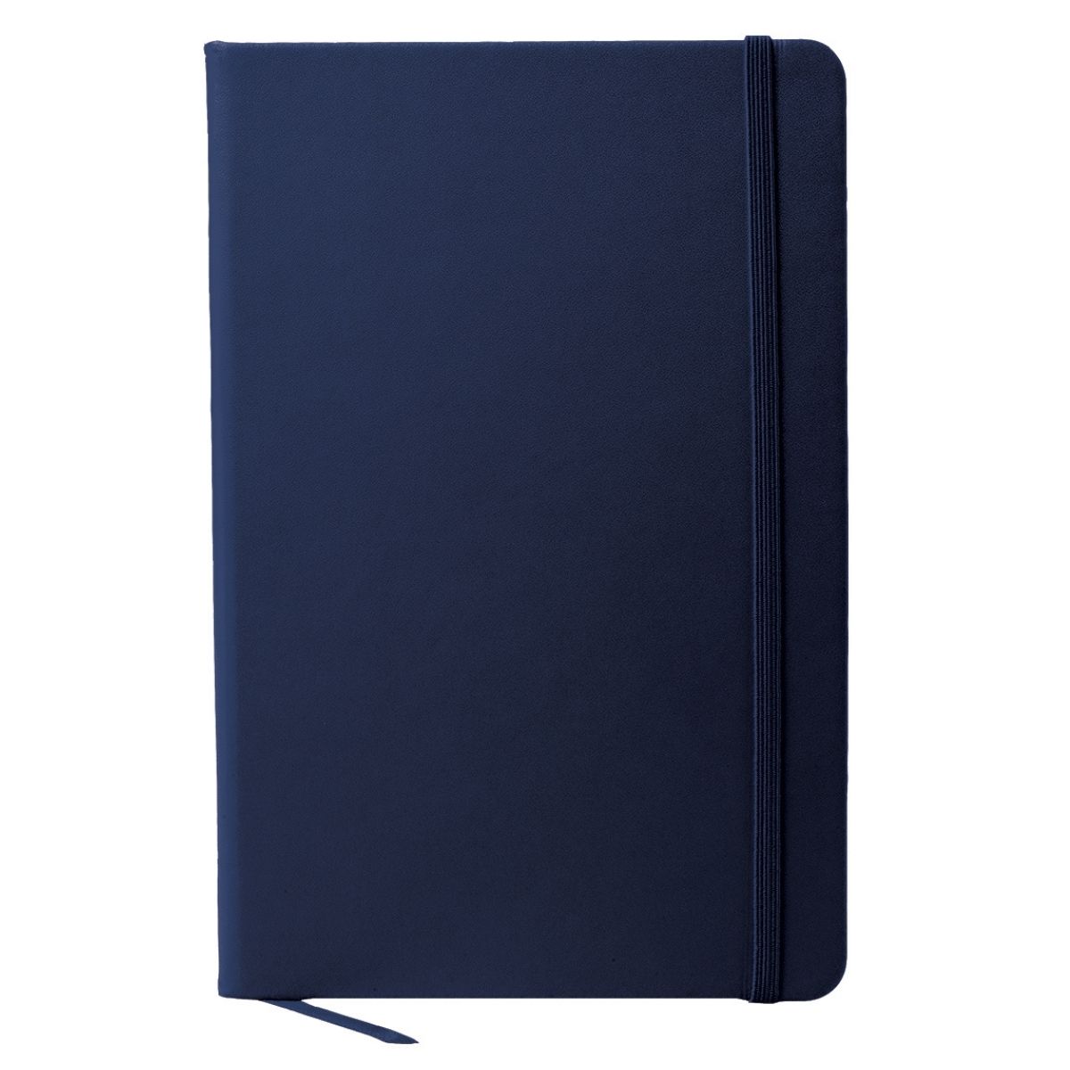 A5 Snapper Notebook - Image 19