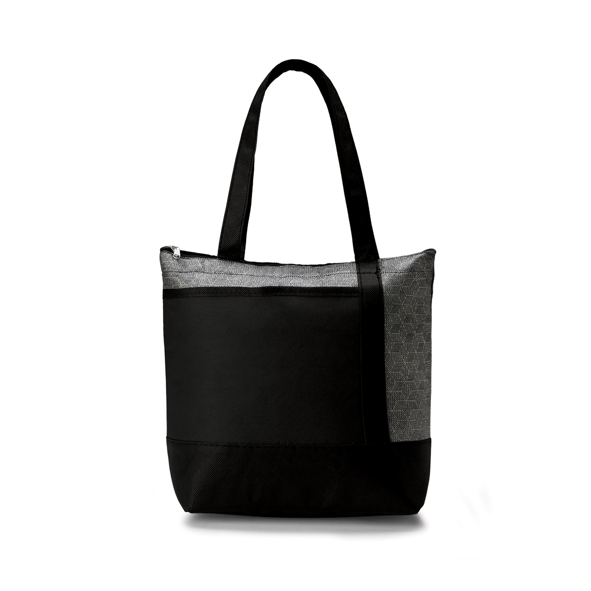 Saida Lunch Cooler Bag - Image 9