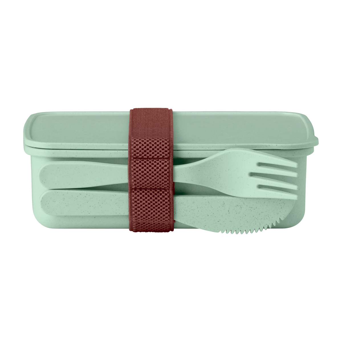 Bamboo Lunch Box - Image 6