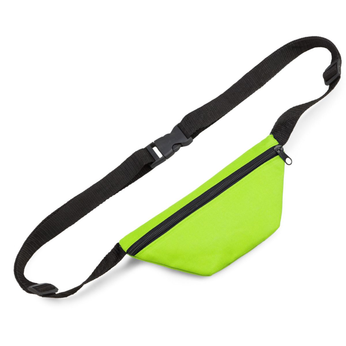 Lido Moon bag - Image 8