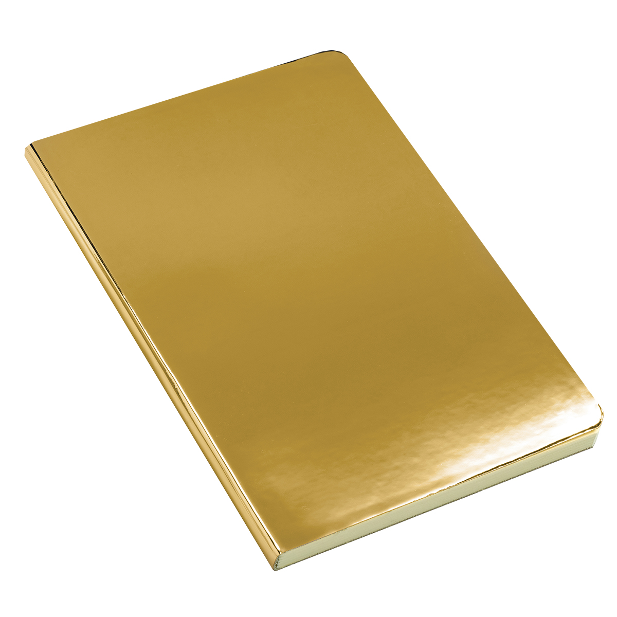 The Tribune Notebook - Image 8