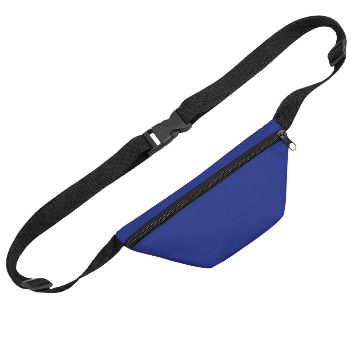 Lido Moon bag - Image 7