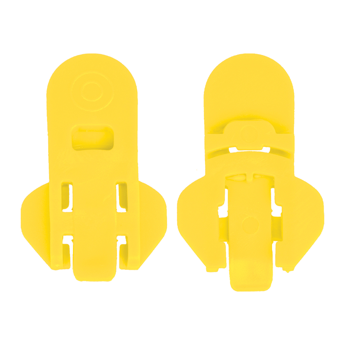 Portable & Practical Can Opener - Image 12