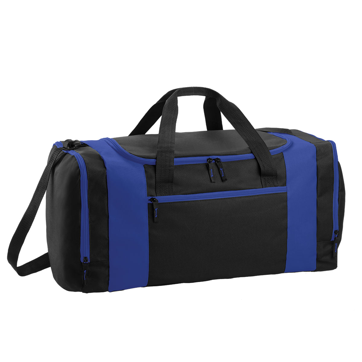 City Hopper Tog Bag - Image 6