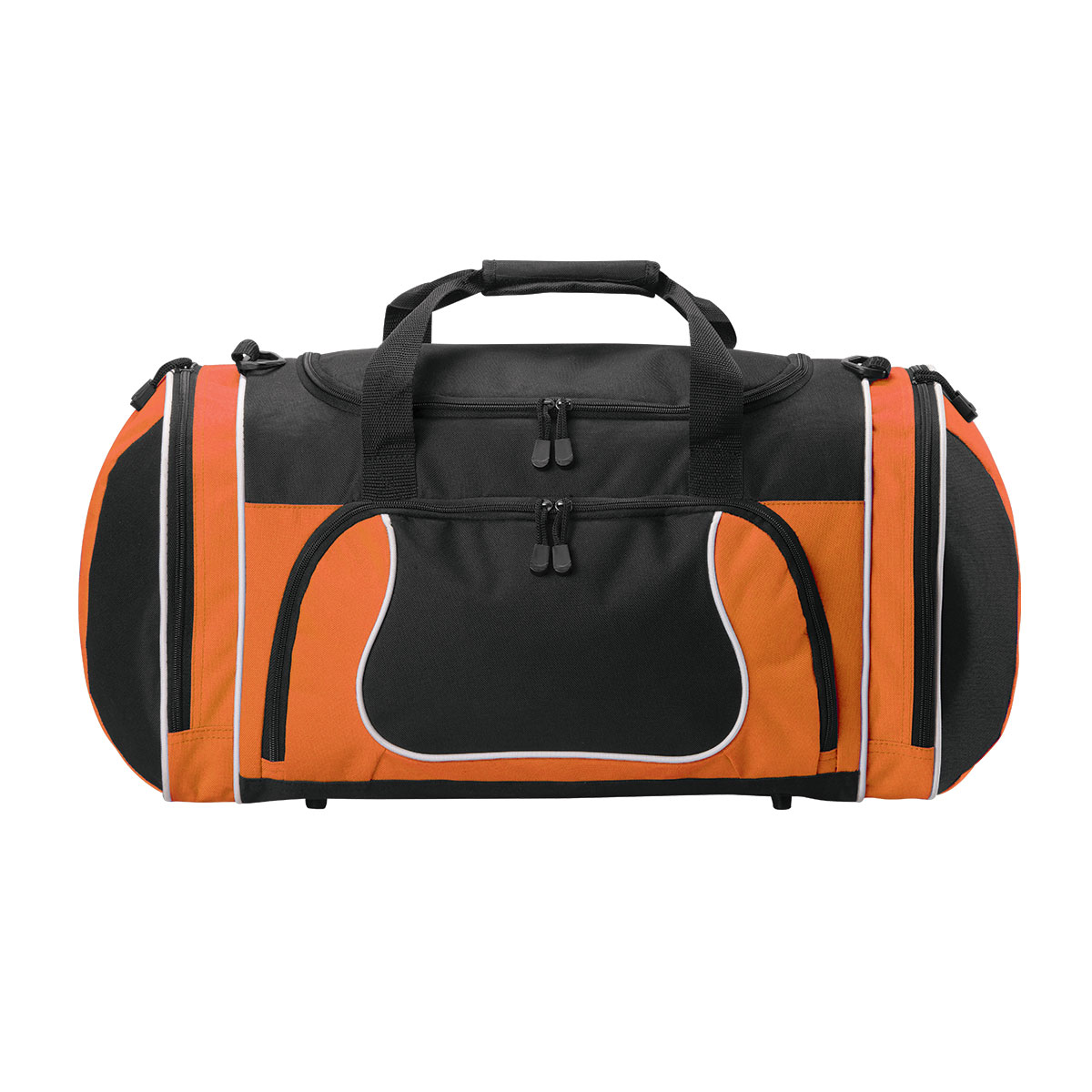 Active Tog Bag - Image 12