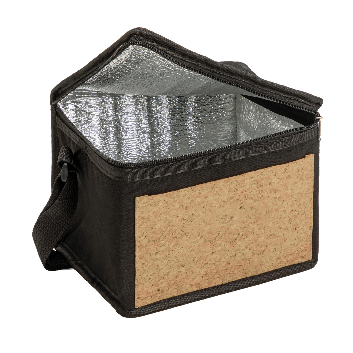 Bondi Cork Cooler - Image 3