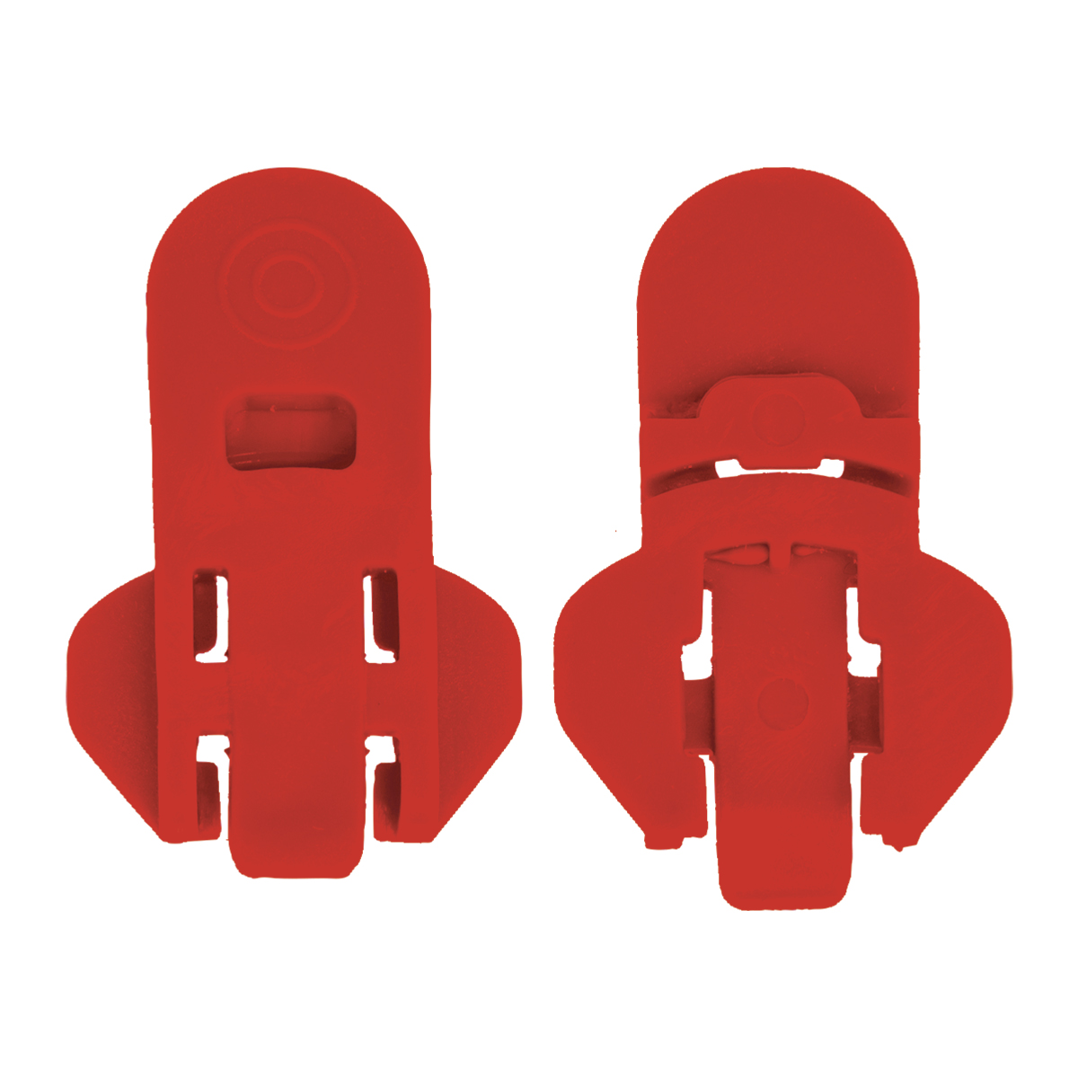 Portable & Practical Can Opener - Image 10