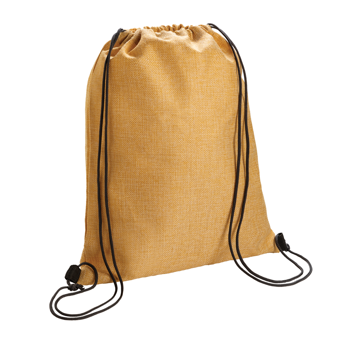 Jute Drawstring - Image 3