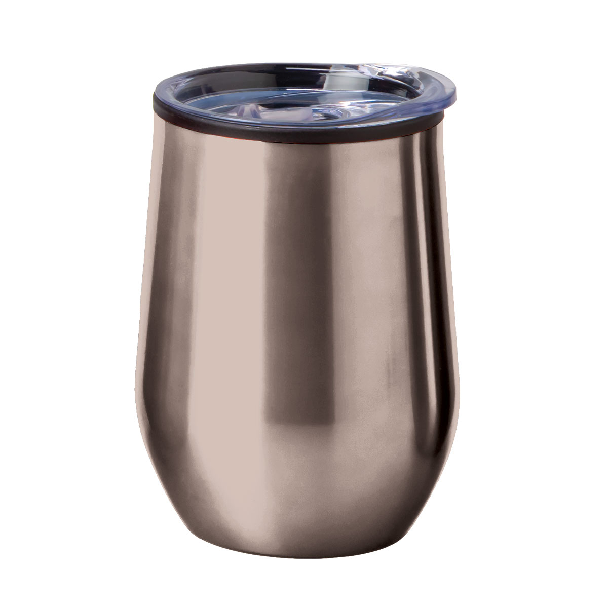 Aria Stemless Travel Mug - Image 18