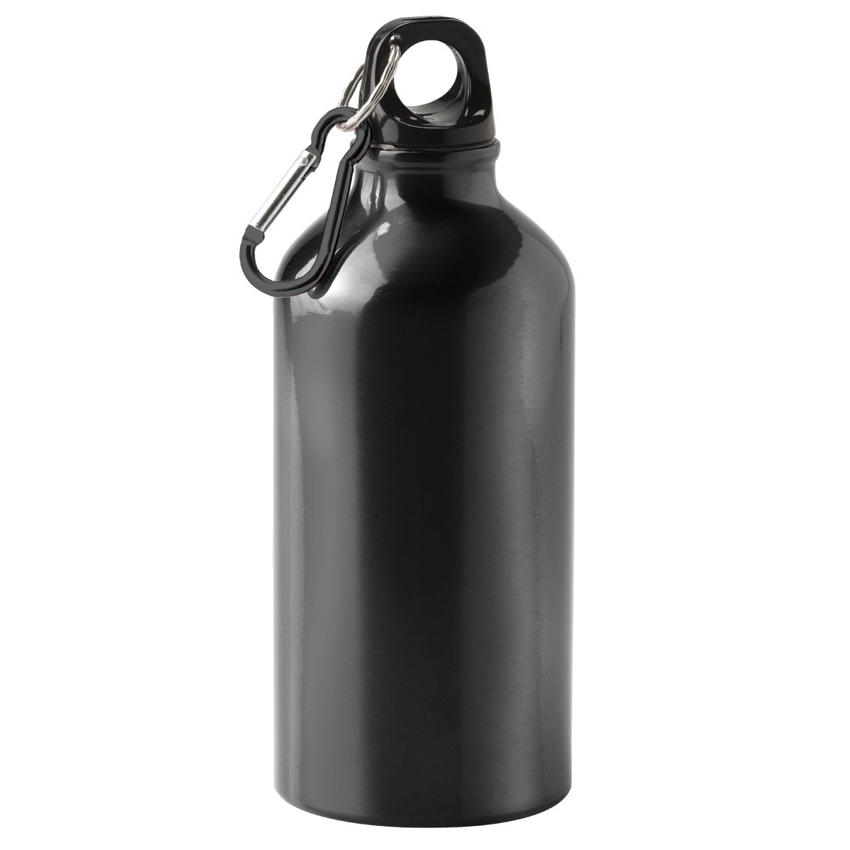 500ml Aluminium Water Bottle - Image 16