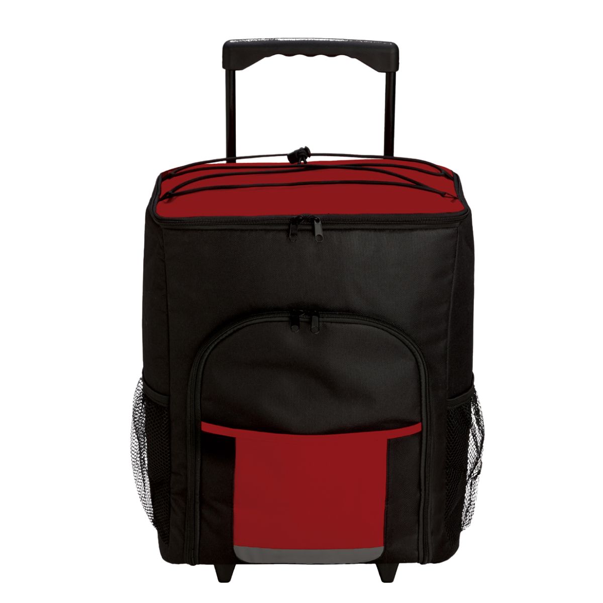 Liyen Trolley Backpack Cooler - Image 8