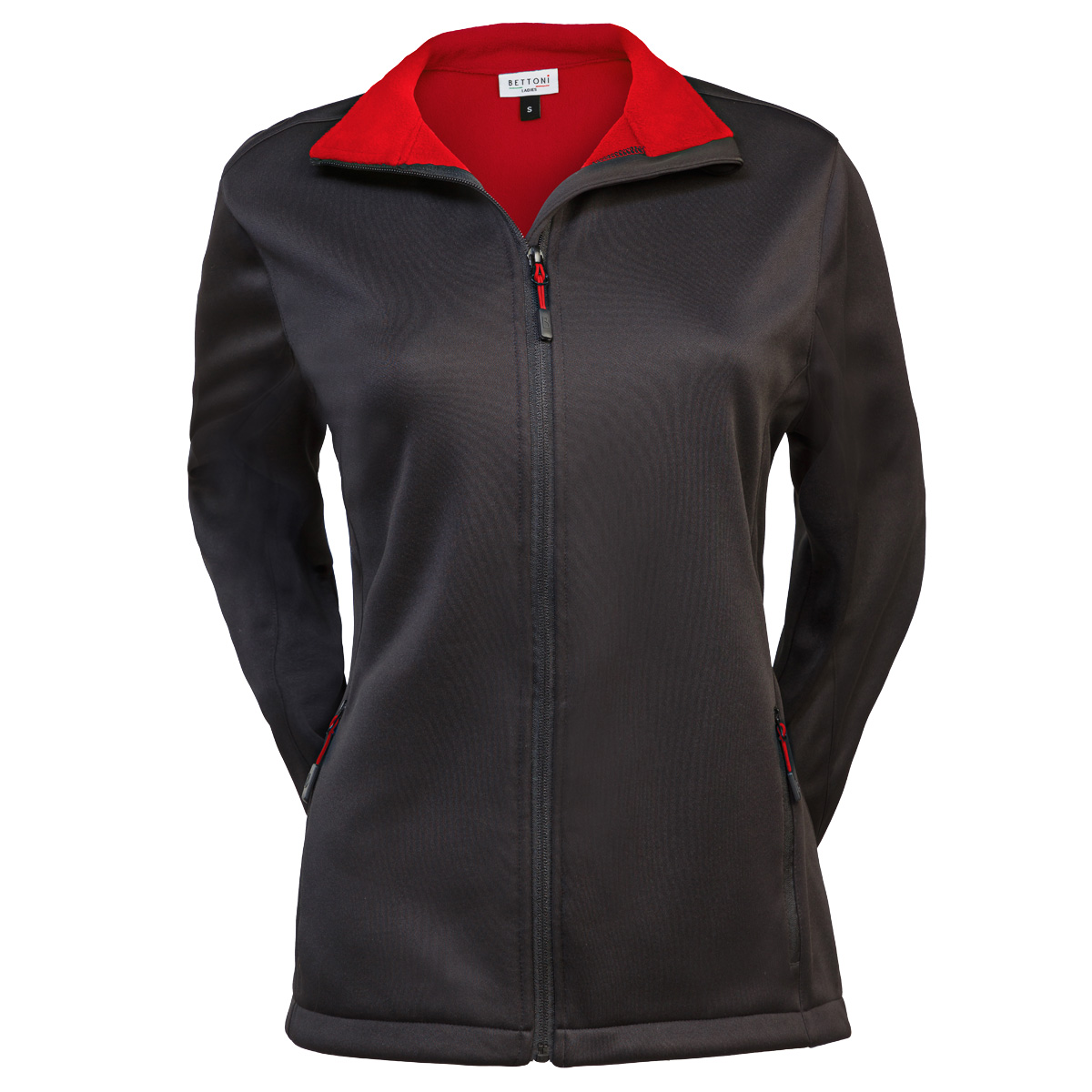 Ladies Bettoni Jacket - Image 45