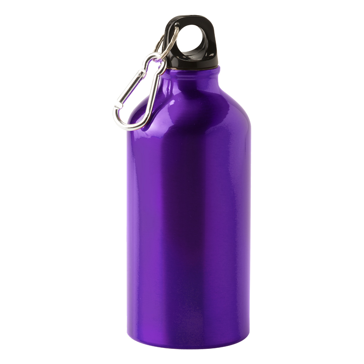 500ml Aluminium Water Bottle - Image 19