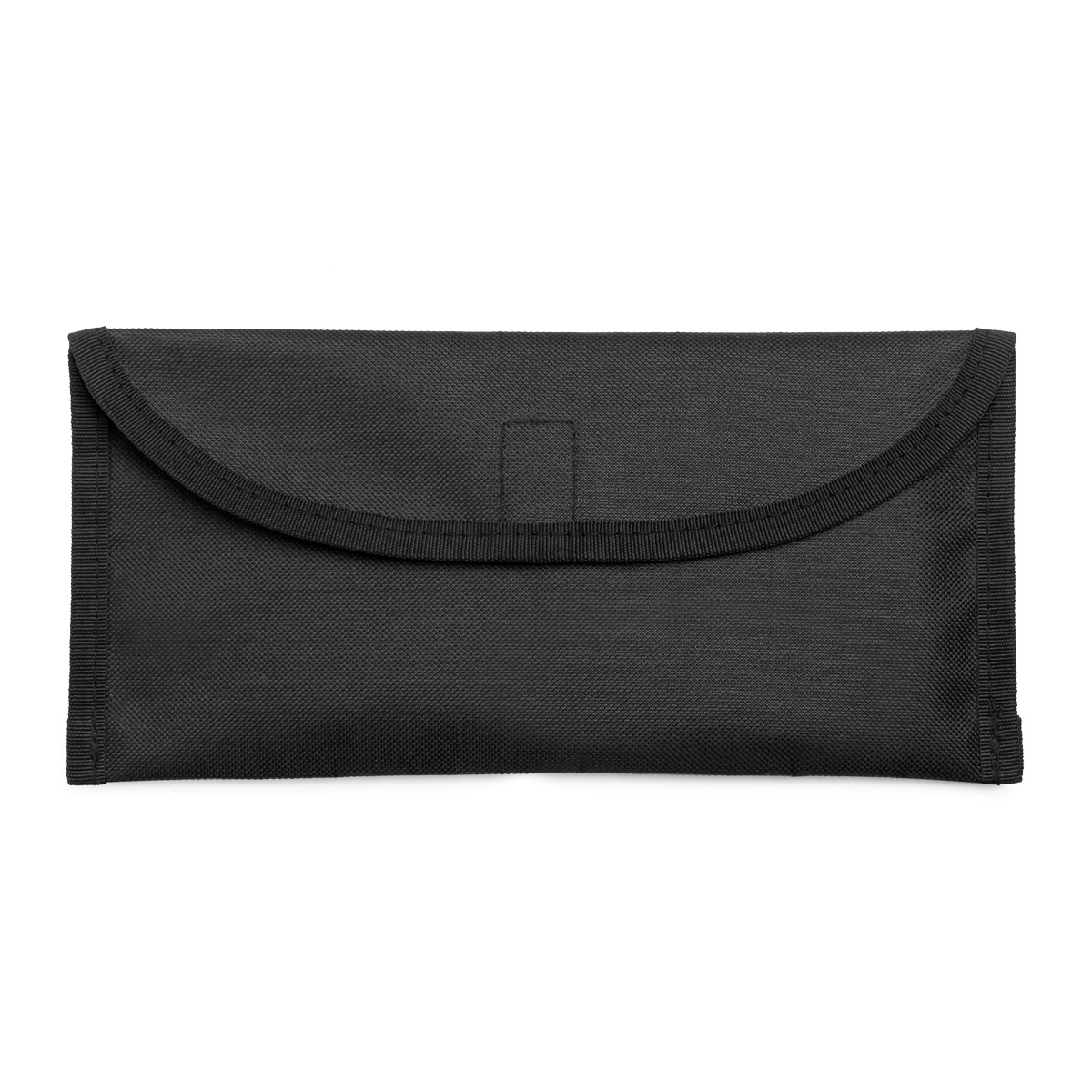 Lowis Travel Holder - Image 3