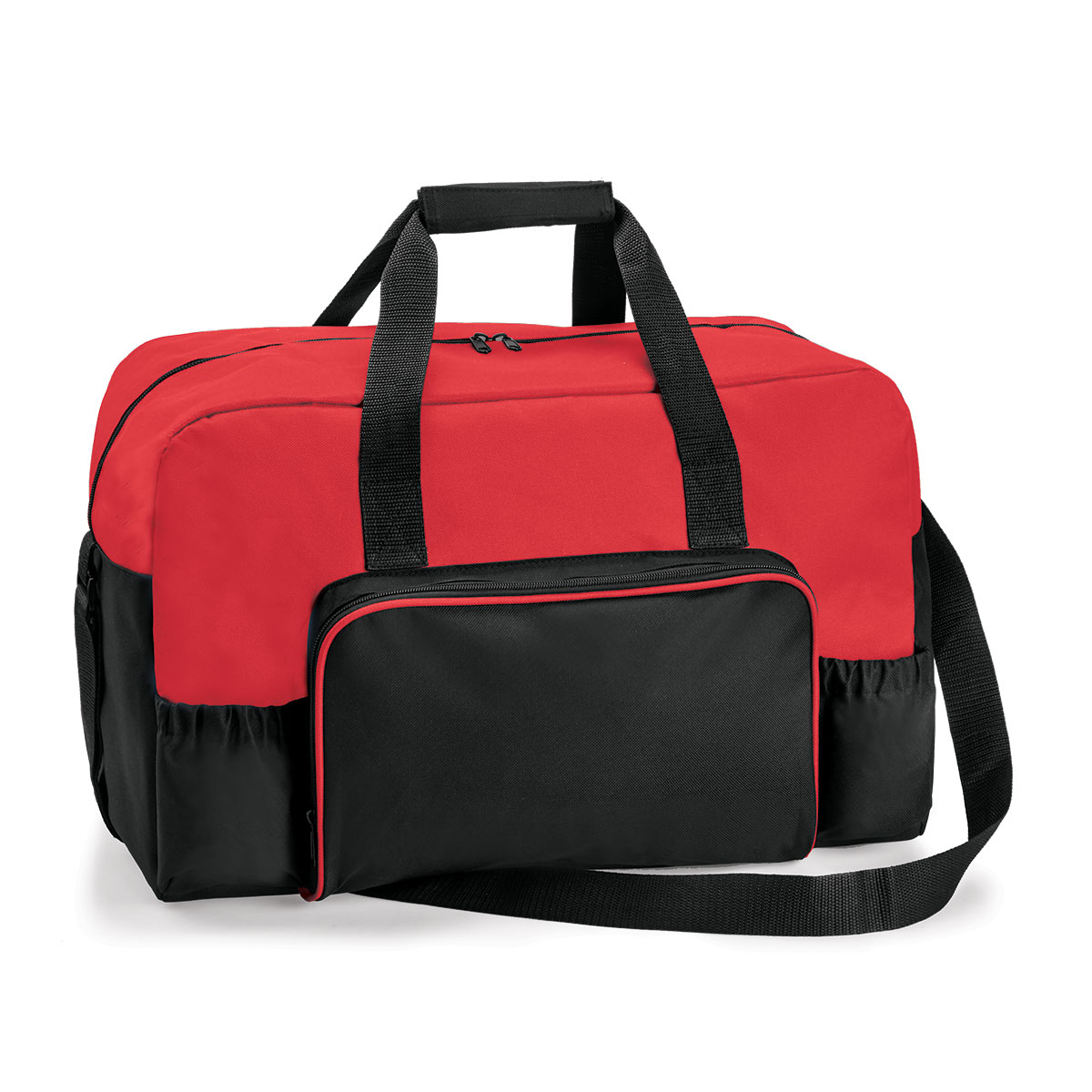 Riverton Tog Bag - Image 6