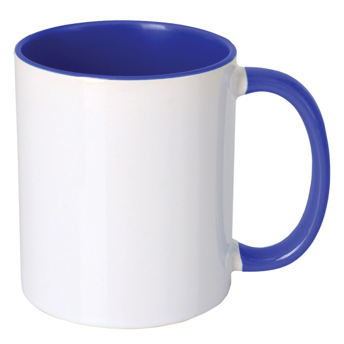 Two Tone Mug - Image 13