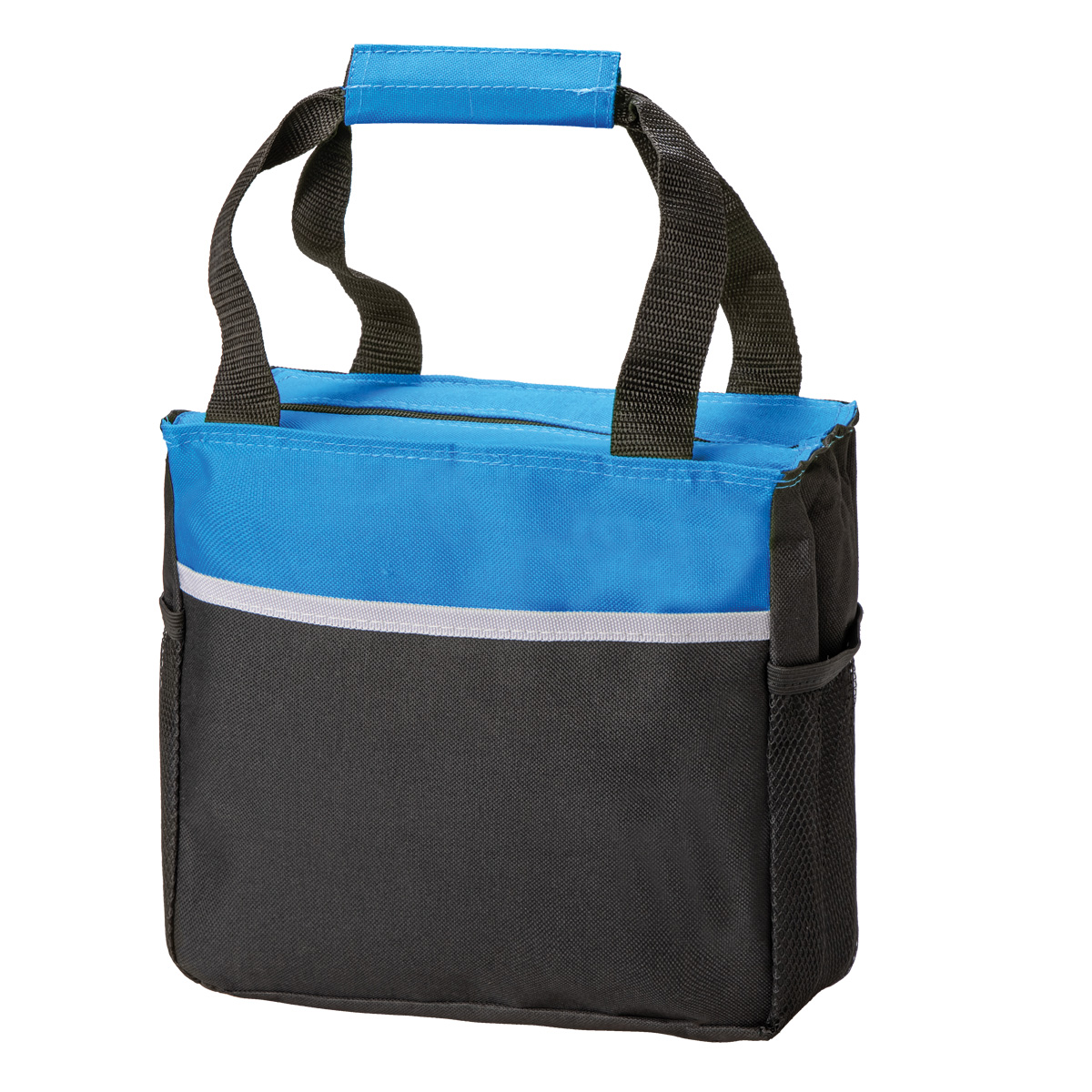 Downtown Cooler Bag - Image 9