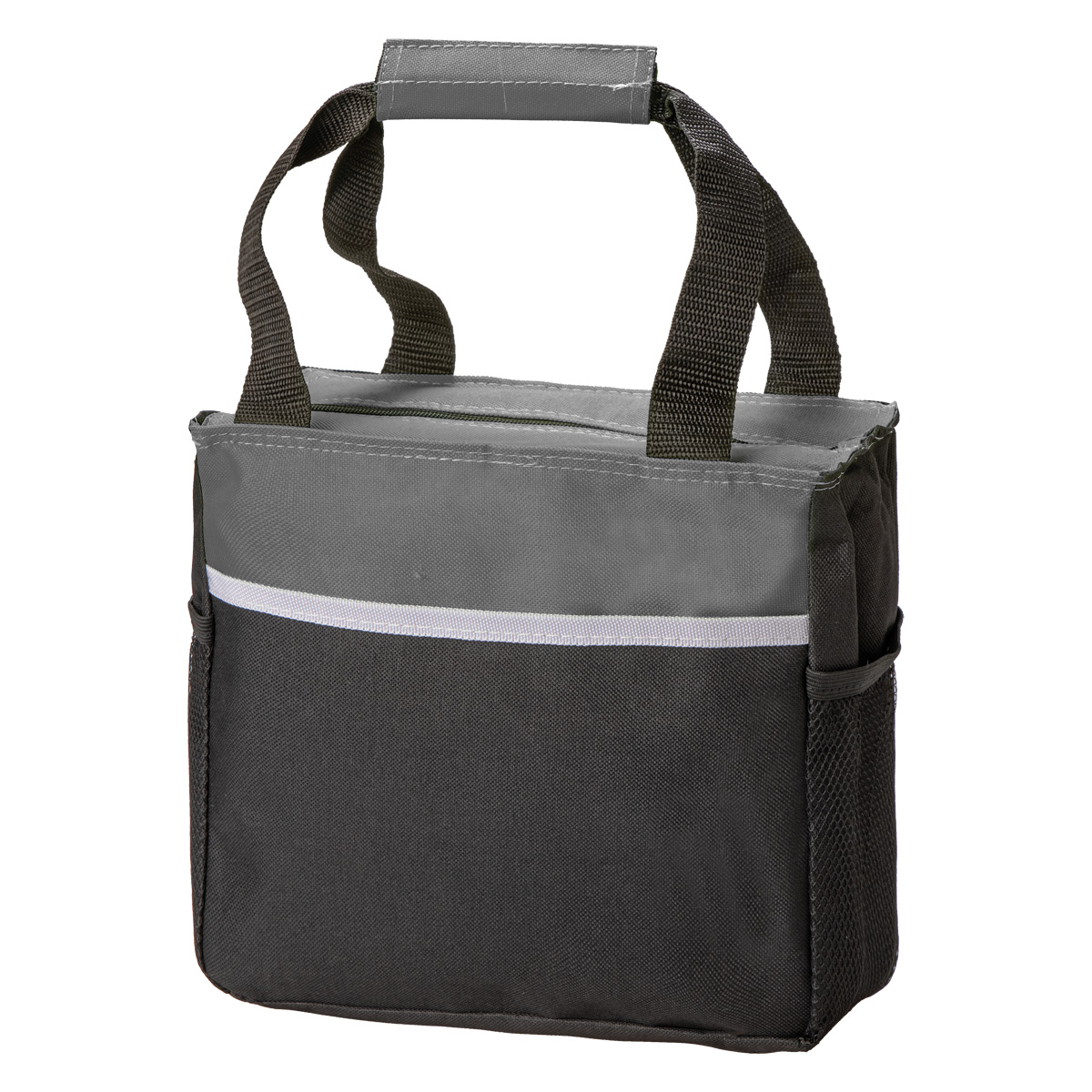 Downtown Cooler Bag - Image 10
