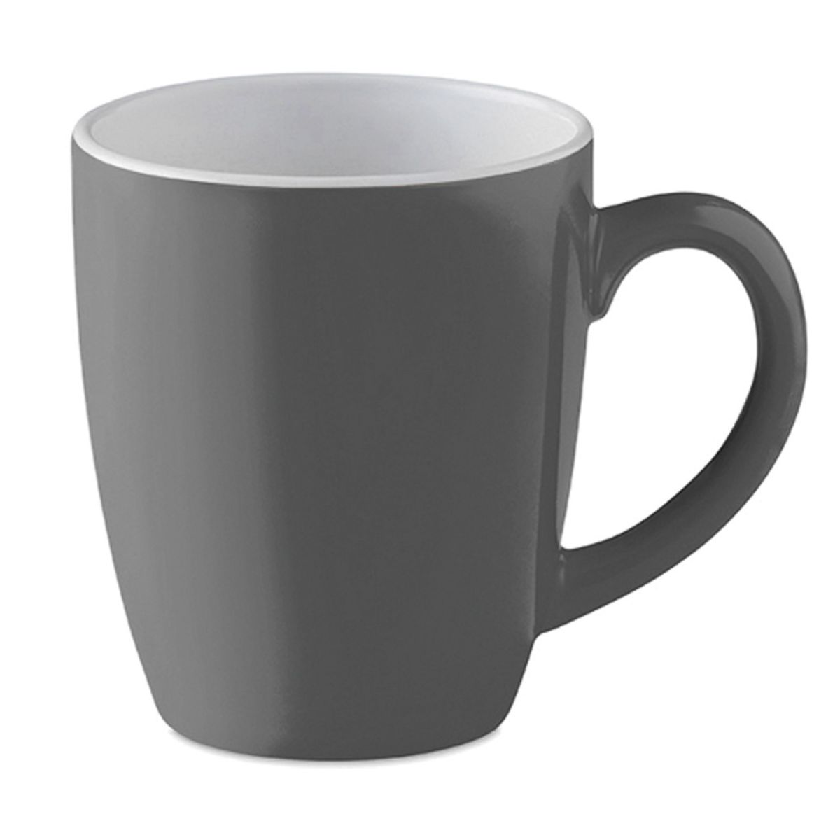Colour Trent Mug - Image 13