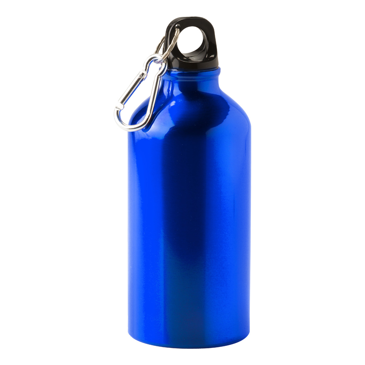 500ml Aluminium Water Bottle - Image 20