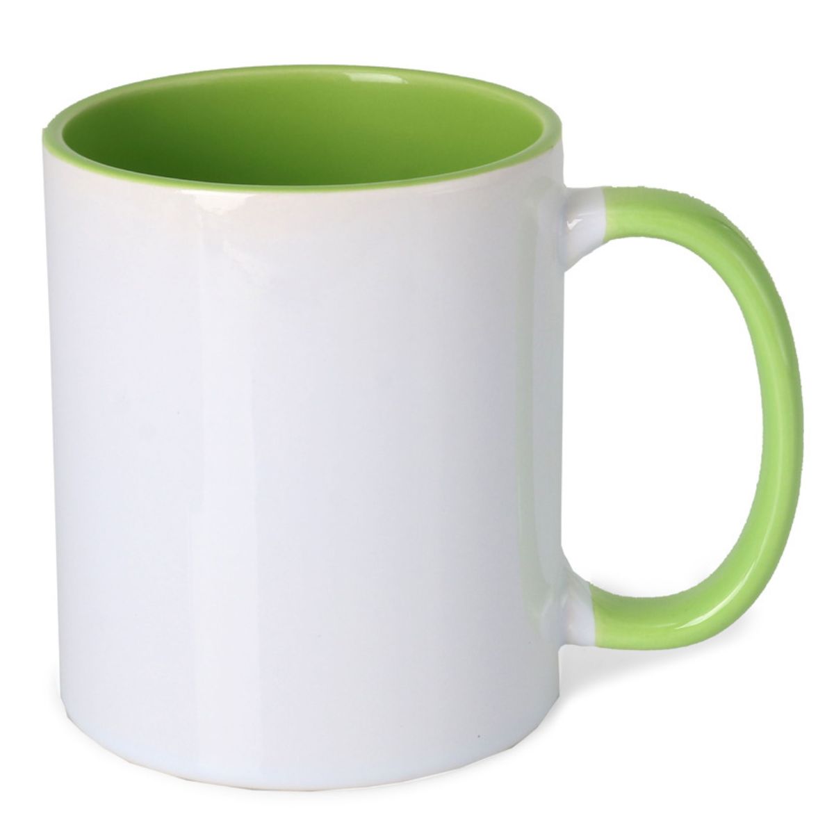 Two Tone Mug - Image 8