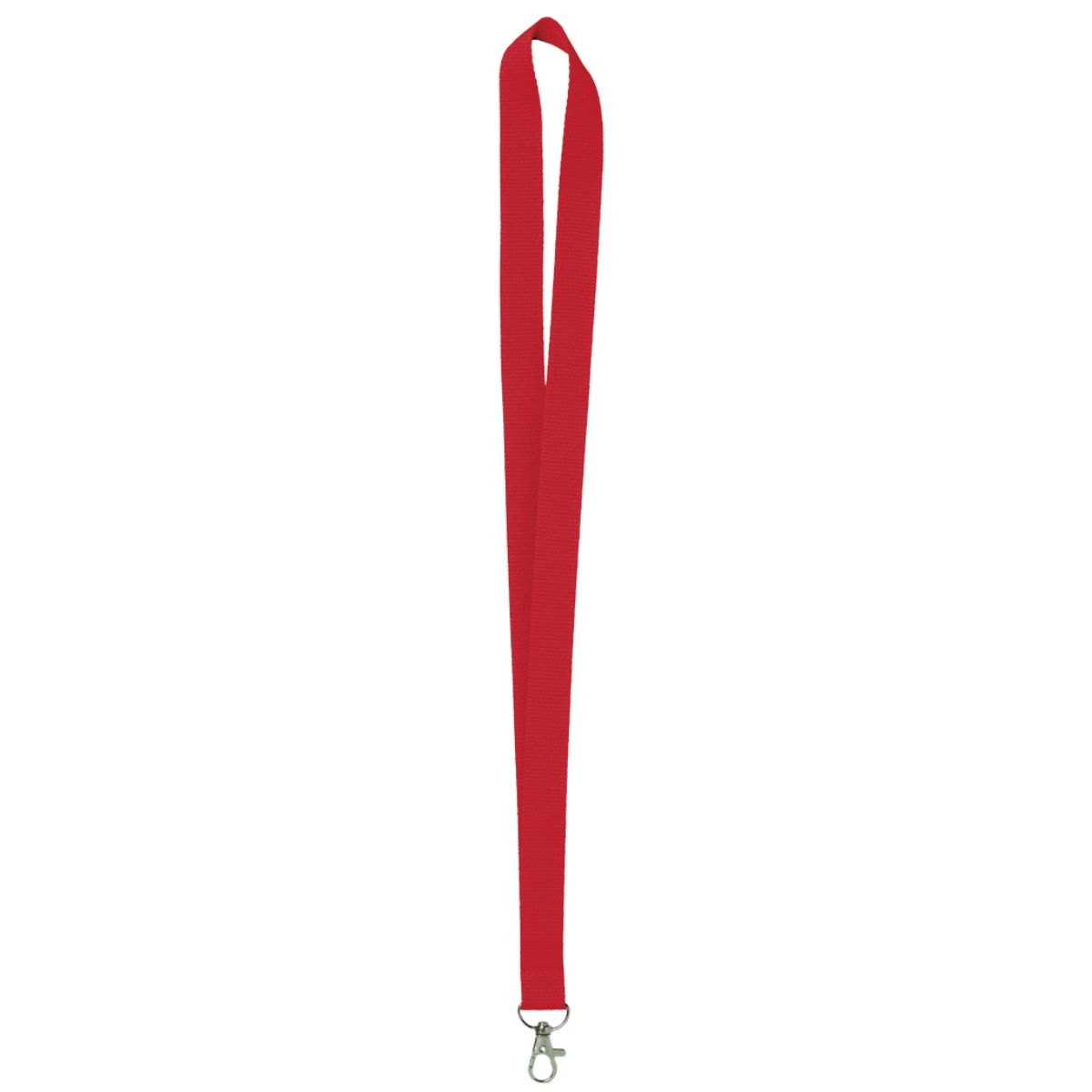 Simple Lanyard - Image 13