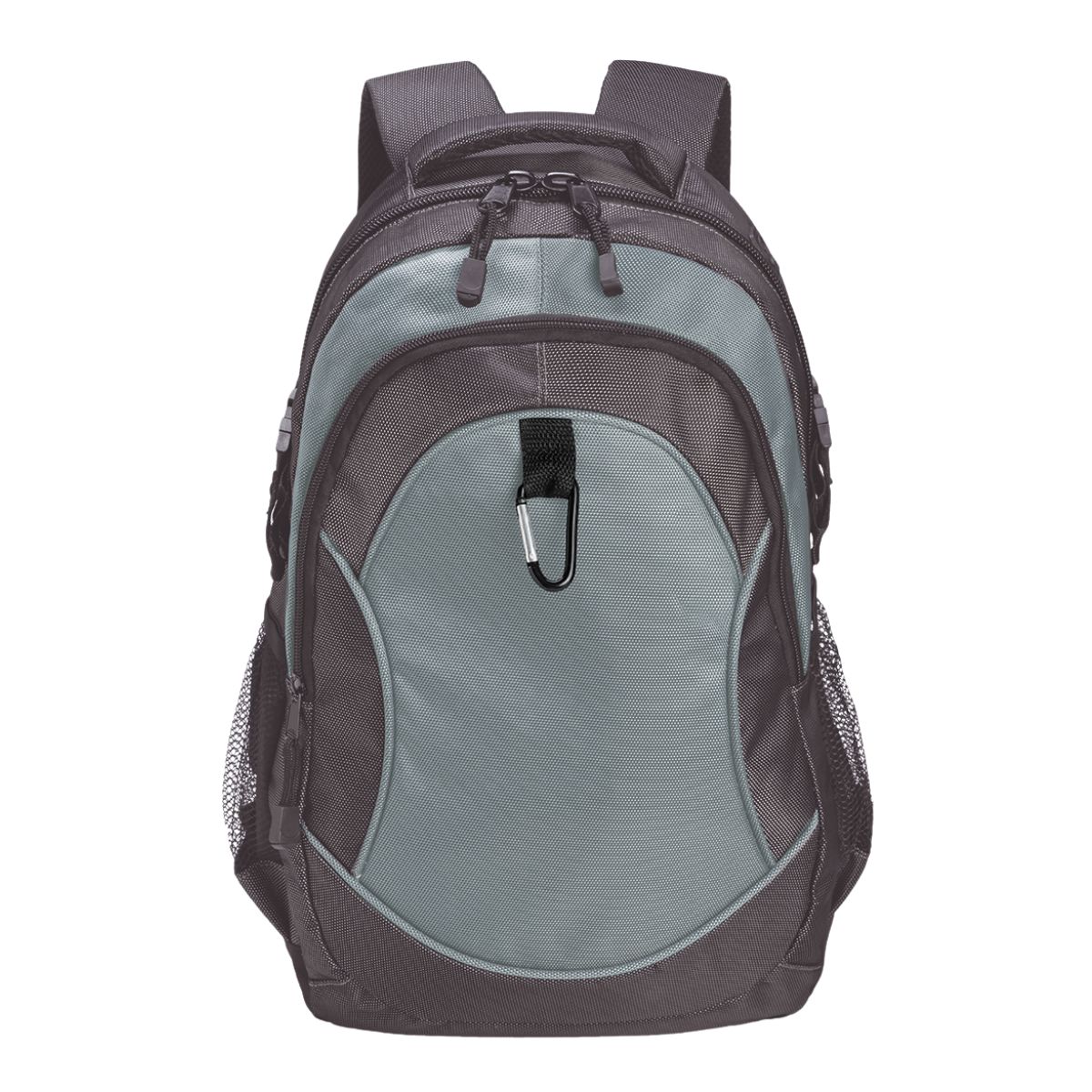 Ontario Laptop Backpack - Image 4