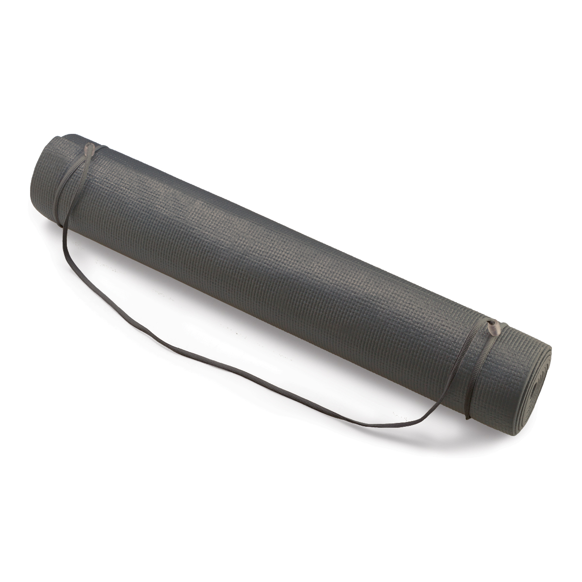 Bounz Gym Mat - Image 7