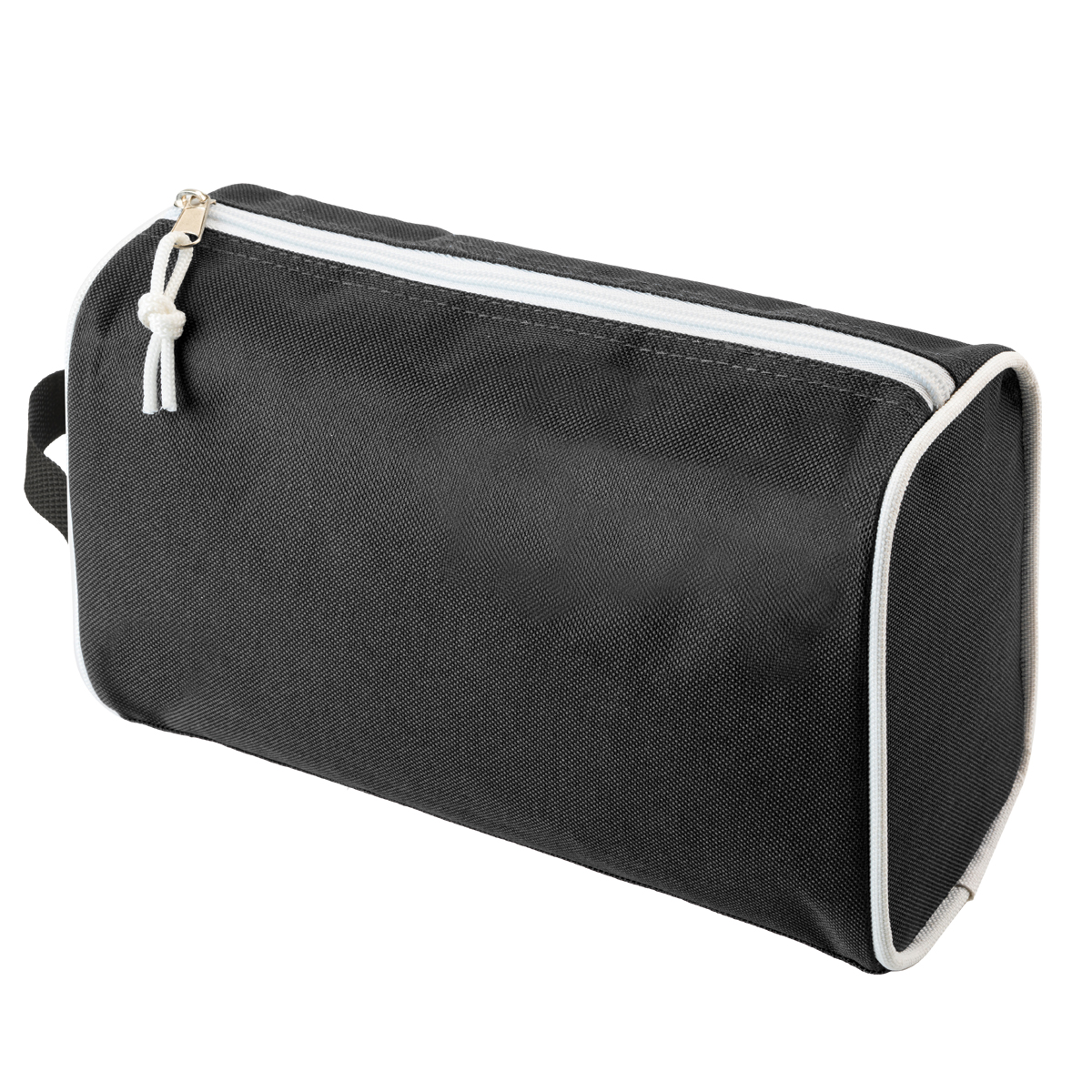 Essential Toiletry Bag - Image 7