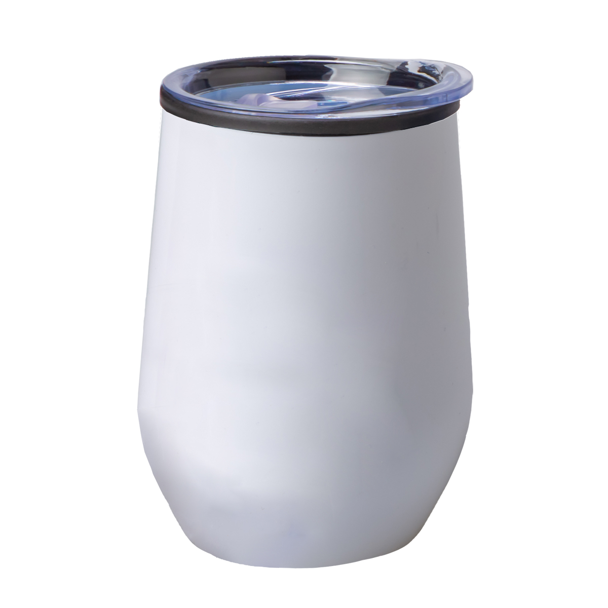 Aria Stemless Travel Mug - Image 13