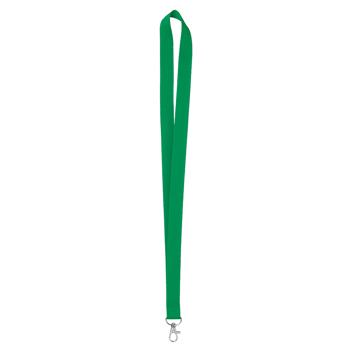 Simple Lanyard - Image 10