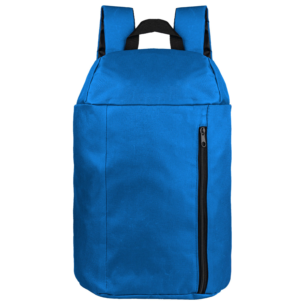 Vittorio Backpack - Image 11