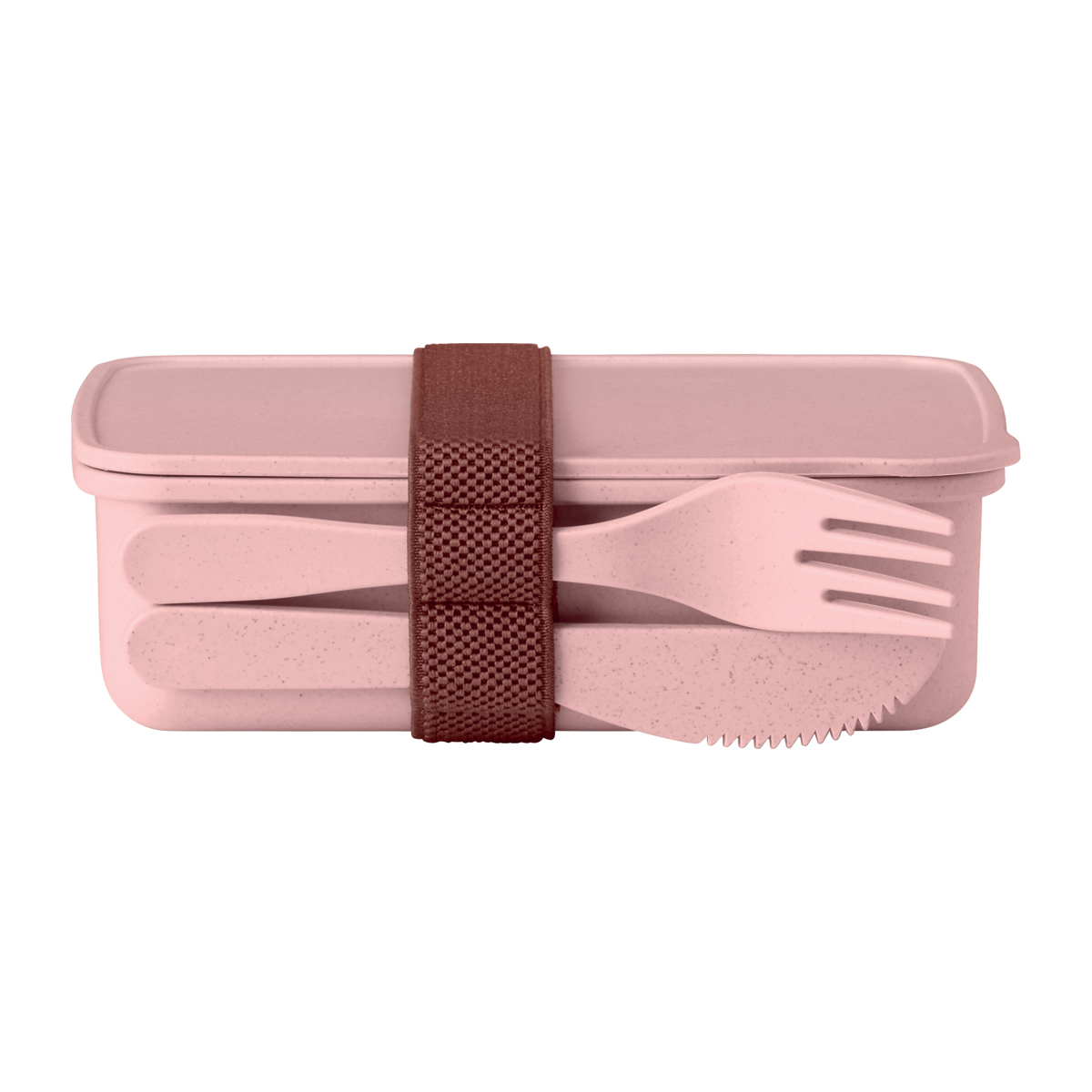 Bamboo Lunch Box - Image 9