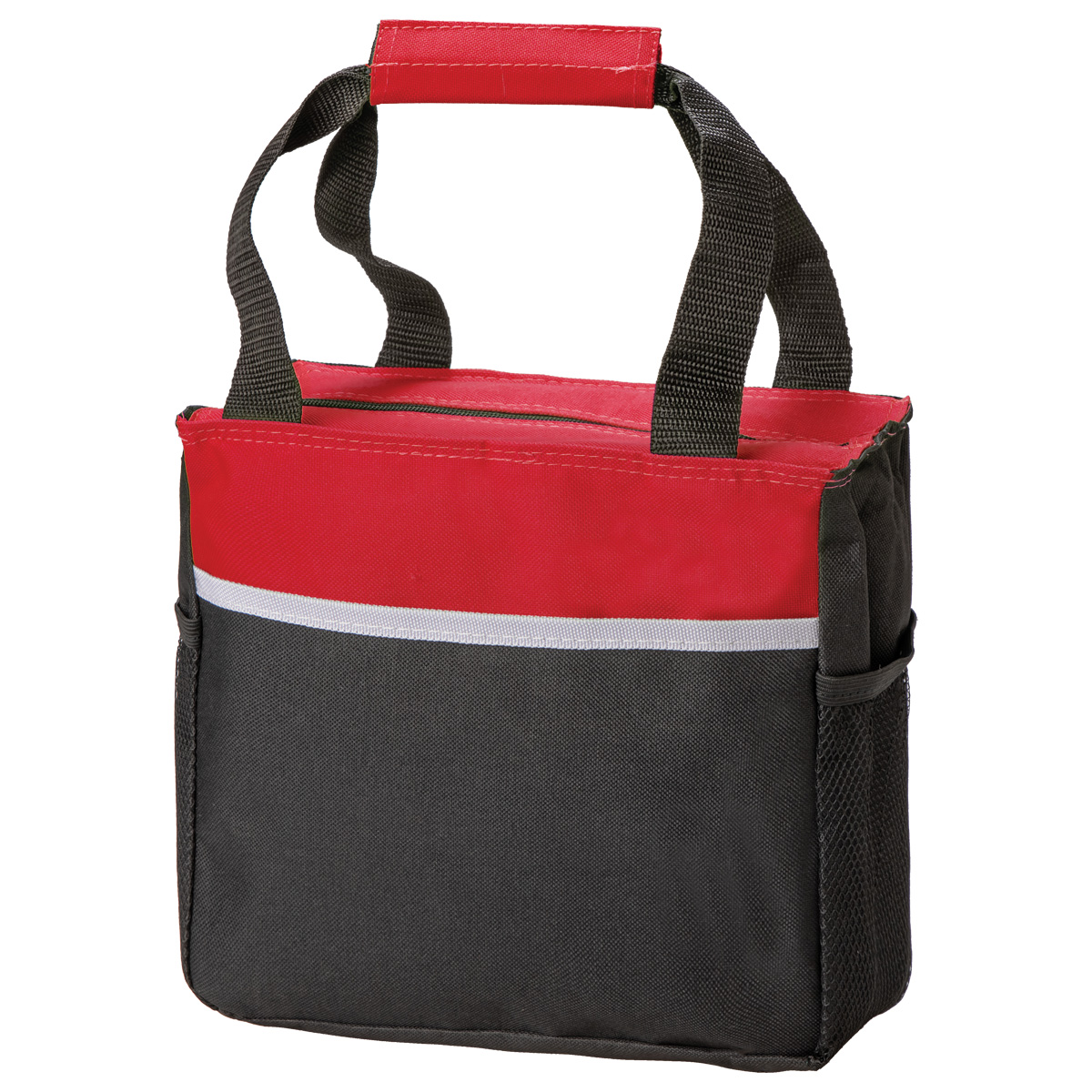 Downtown Cooler Bag - Image 13