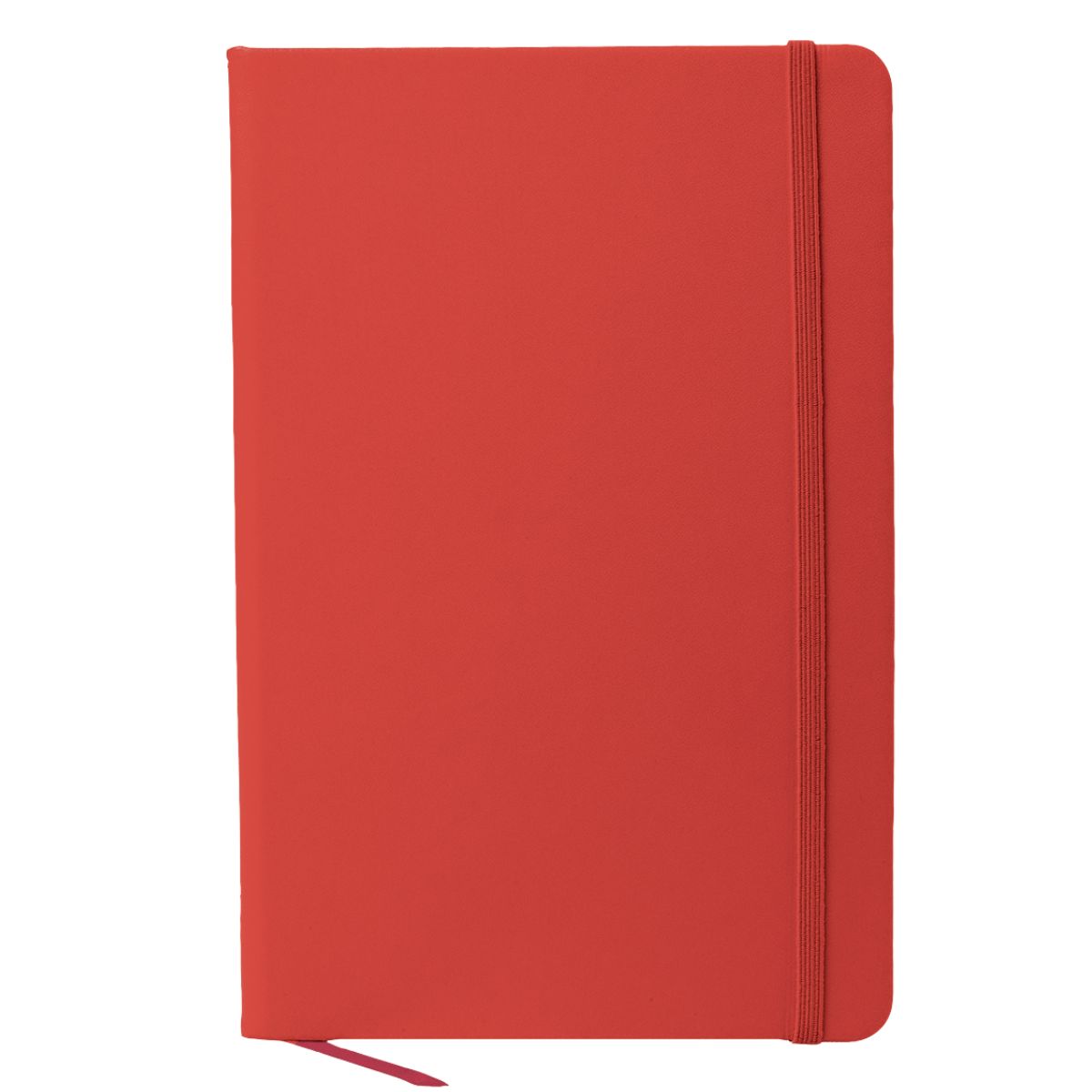 A5 Snapper Notebook - Image 20