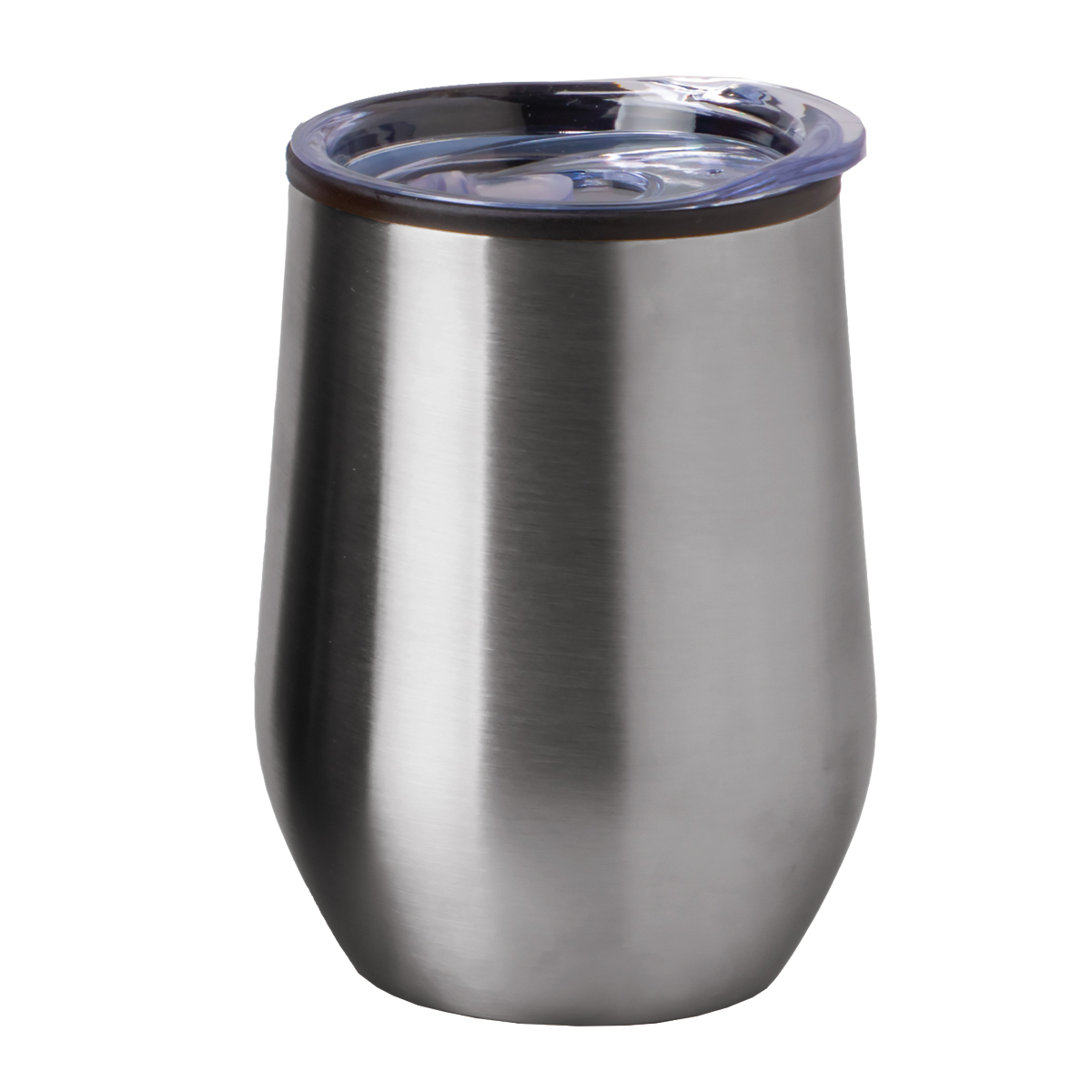 Aria Stemless Travel Mug - Image 19