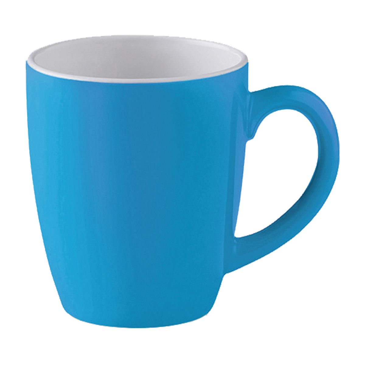 Colour Trent Mug - Image 12