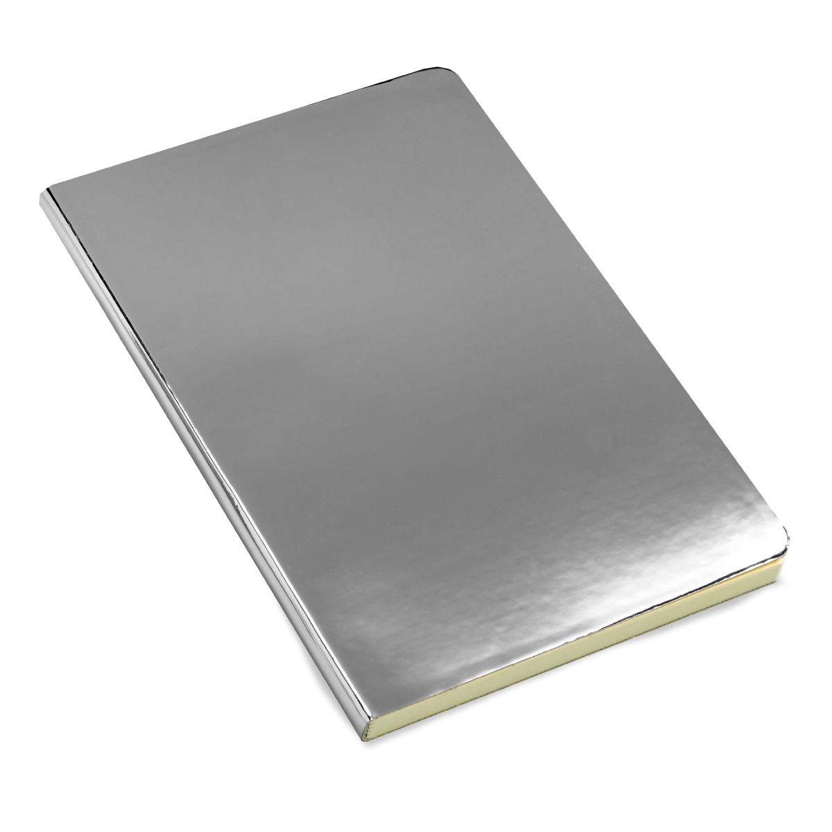 The Tribune Notebook - Image 11